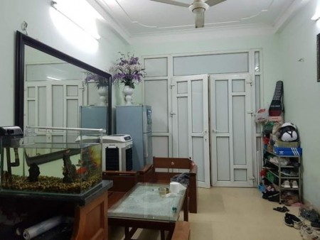 Đi đến slide 6