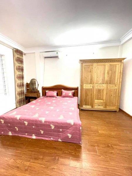 Đi đến slide 5