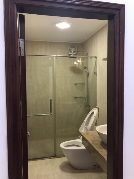 Đi đến slide 7