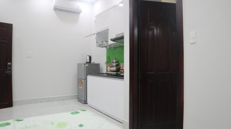 Đi đến slide 7