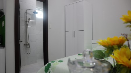 Đi đến slide 9
