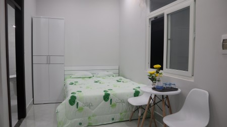 Đi đến slide 10