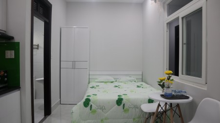 Đi đến slide 12