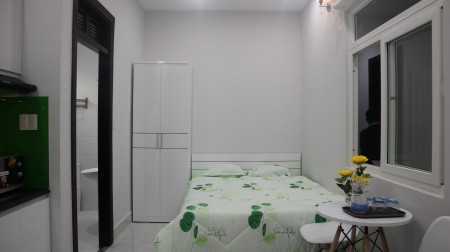 Đi đến slide 11