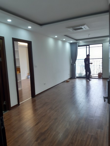Chính chủ bán gấp CH chung cư An Bình city, 03 ngủ, giá 3 tỷ 7, tòa A5.
