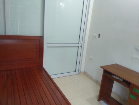 Nhà tôi có nhà 3 tầng vừa mới xây xong đẹp lung linh