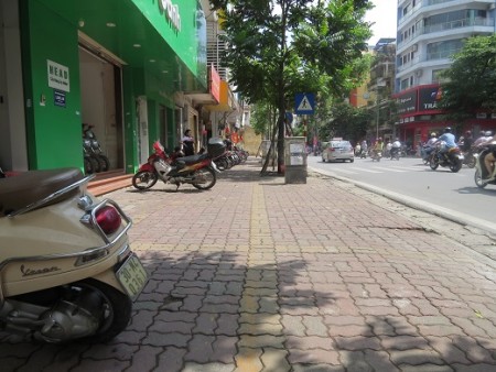 Đi đến slide 2