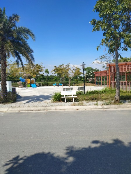 Đi đến slide 5