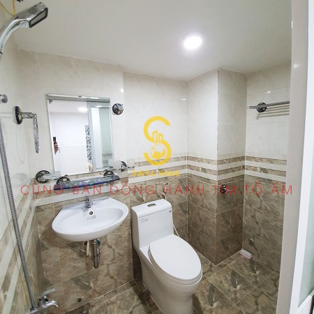 Đi đến slide 10
