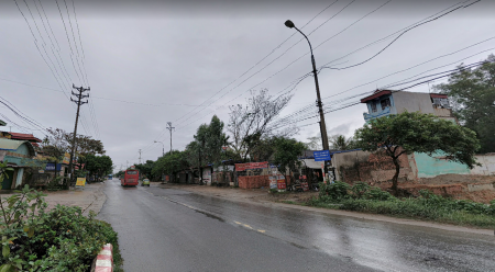 Đi đến slide 2