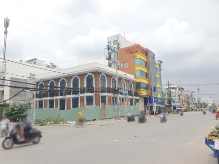 Đi đến slide 2