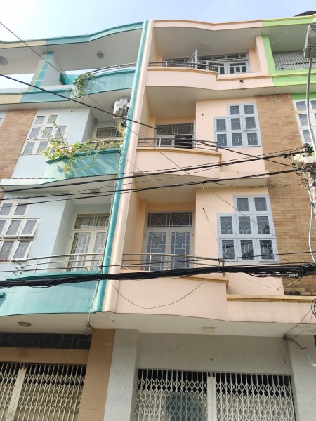 Đi đến slide 3