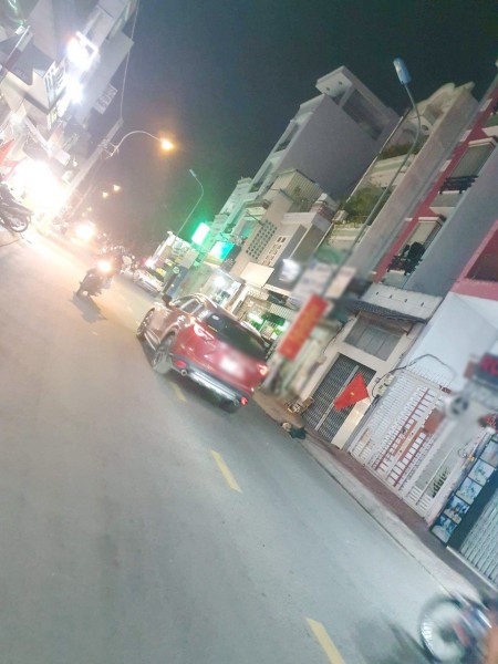 Đi đến slide 3