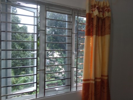 Đi đến slide 3