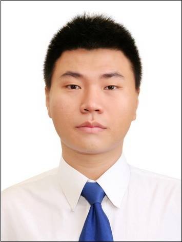 Nguyễn Hoàng Minh