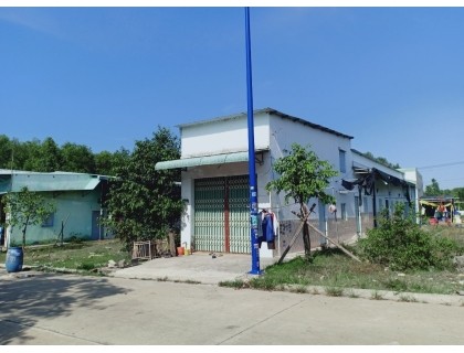 Đi đến slide 6