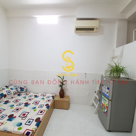 Đi đến slide 3