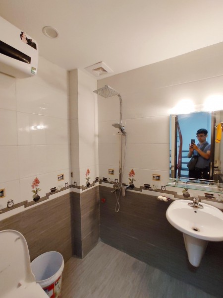 Đi đến slide 4