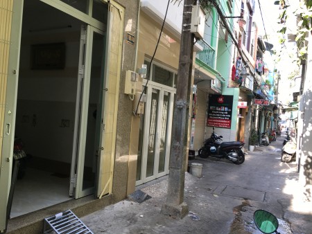 Đi đến slide 3
