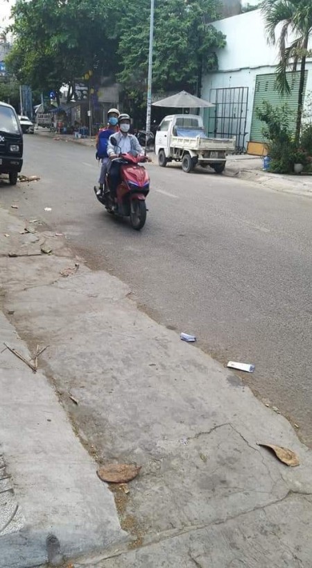 Đi đến slide 2