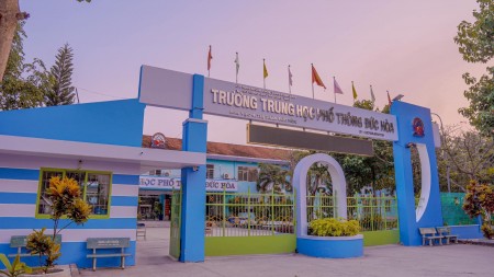 Đi đến slide 4