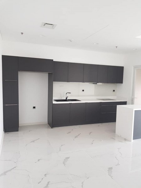 Bán căn hộ Sala, Sarina giá 9.2 tỷ siêu rẻ, siêu đẹp, mua nhanh kẻo hết Thủ THiêm