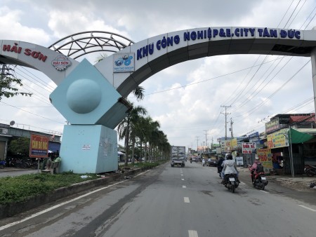 Đi đến slide 5