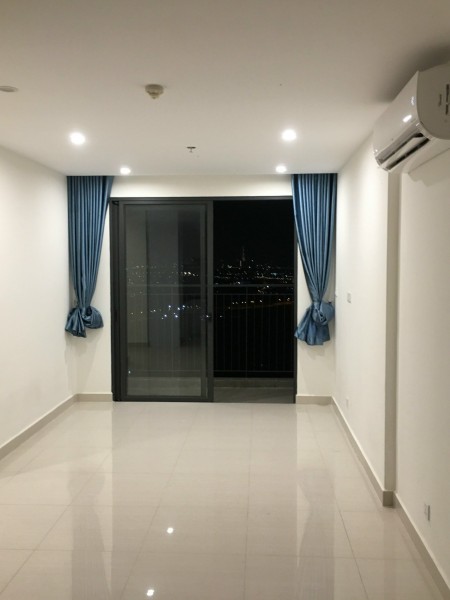 Cho thuê căn hộ Vinhomes Grand park Q9