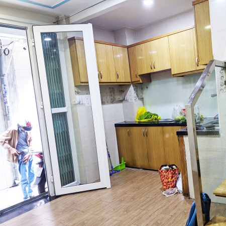 Đi đến slide 4