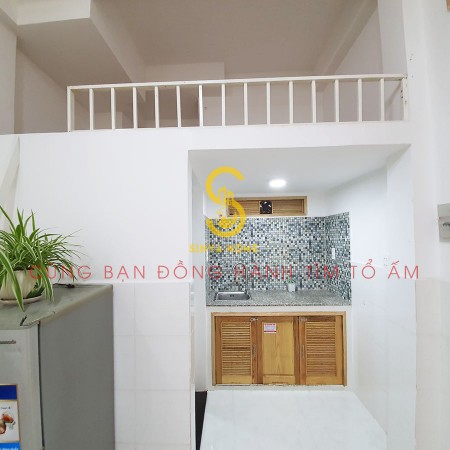 Đi đến slide 6