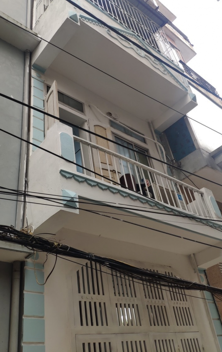 Đi đến slide 2