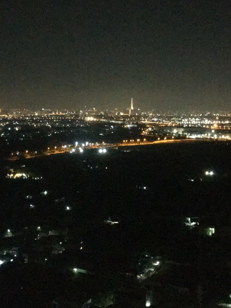 Đi đến slide 6