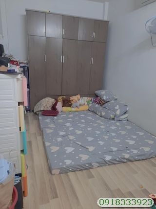 Đi đến slide 4