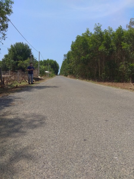 Đi đến slide 6