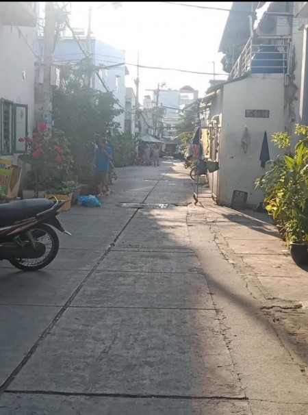 Đi đến slide 3