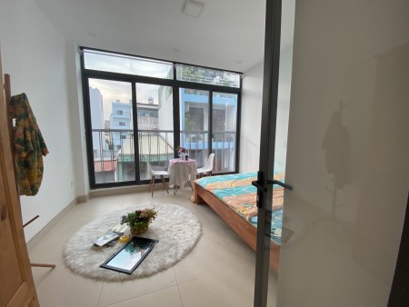 Đi đến slide 6