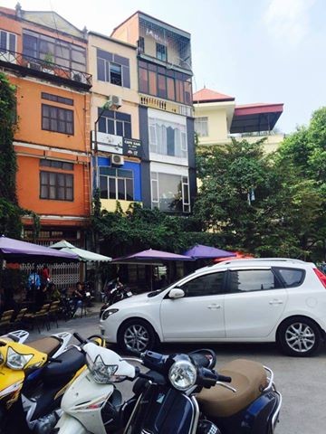 Đi đến slide 3