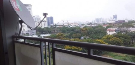 Đi đến slide 6