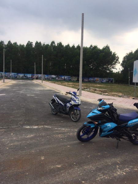 Đi đến slide 2