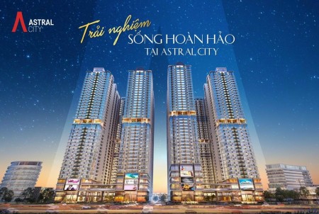 Tối ưu hoá dòng tiền chỉ 30% đến lúc nhận nhà