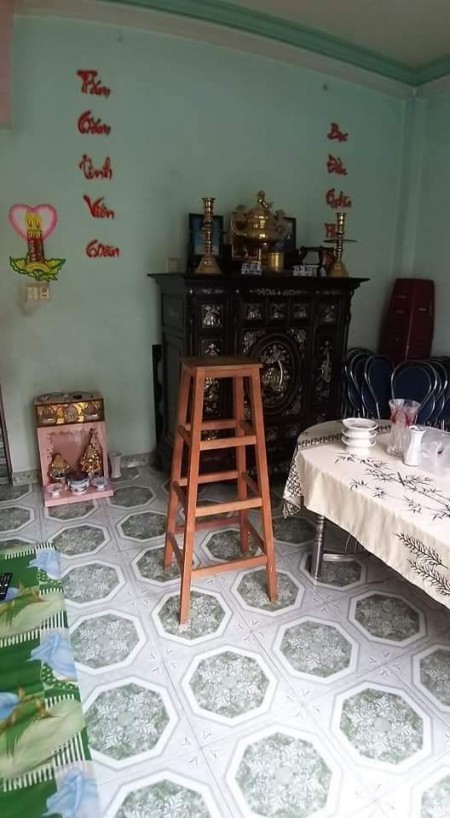 Đi đến slide 5