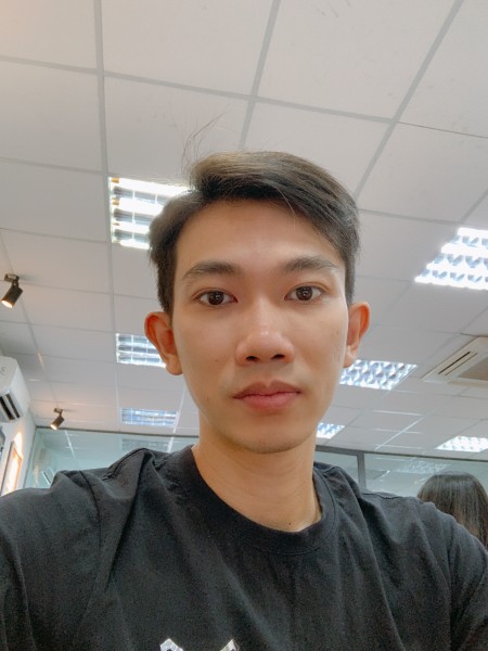 Phạm Tùng