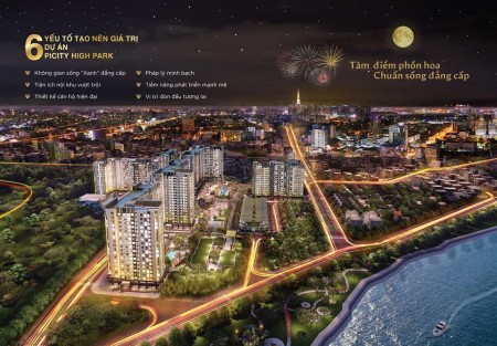 Đi đến slide 6