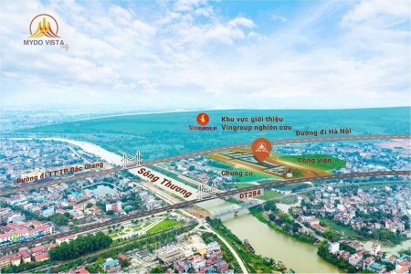 Đi đến slide 2
