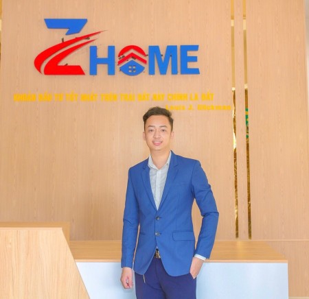 Đi đến slide 4