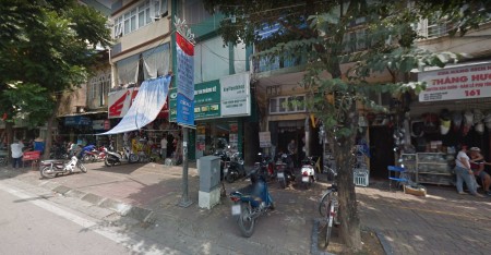 Đi đến slide 3