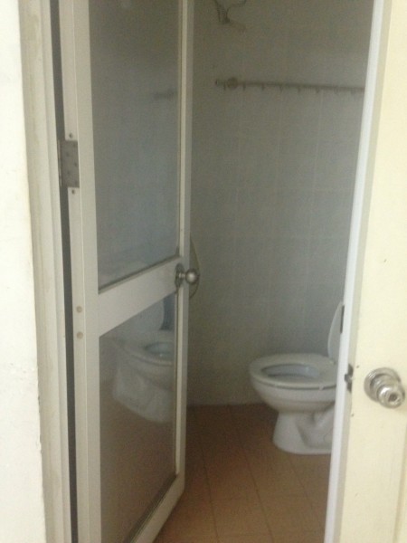 Cần cho thuê căn hộ Bàu Cát 2, Ni Sư Huỳnh Liên – Đồng Đen, Q.Tân Bình, 60m2, 2pn, 2wc, 8tr/th
