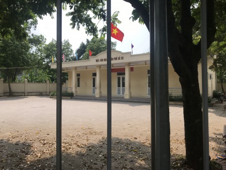 Đi đến slide 2