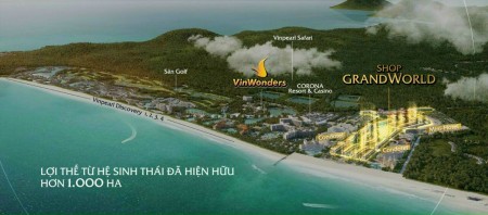 Đi đến slide 7
