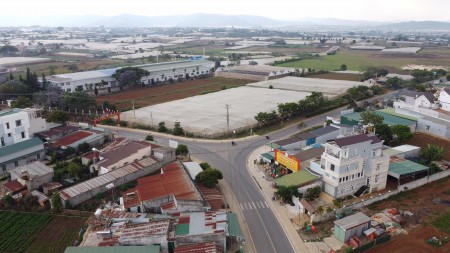 Đi đến slide 3
